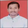 Santosh Hatte