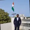 Pranshu Sharda
