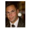 Jeff Pavelcsyk