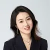 Linglin Tu
