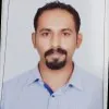 VIPIN SAHU