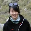 Na Lu
