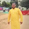 Satyaprakash Mohapatra