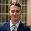 Evan Richwalsky