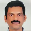 Anilkumar Nair