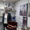 Dumiso Matshazi