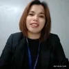 Janine Galvez