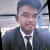 Basant Kullu