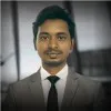 Mithun Biswas