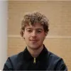 Zachary Murphy