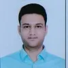 Rohit Garg