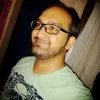 Ashutosh Dhasmana