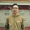 Anh Tu Vu