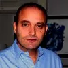 Tomer Sade