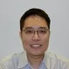 Lawrence Jee