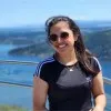 Isabel Lopez