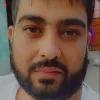 Ashutosh Kumar