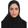 Huda AlMahmoud