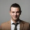 Denys Dmytrov