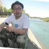 Kazuya Tanimura