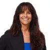 Sandra McKinlay