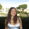 Angelina Buenfil