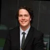 Mitchell Oliver