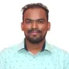 Harikisan Waghmare