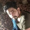 Vivek singh