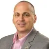 Jerry Allen