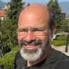 Eric Fortune