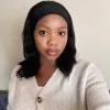 Princess Lerato