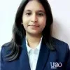 Ishika Rani