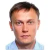 Sergiy Panasiuk