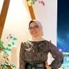Nada Hisham