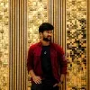 venkatesh kollipara