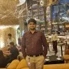 Rajat Badade