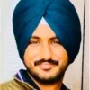 Dalbir Singh