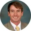 William Cunningham