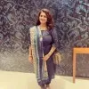 Dhanvanti Mhaske