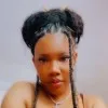 Sydnee