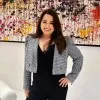 Olivia Ocsan