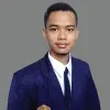 Imam Fadhkur Rokhim
