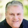 Kirk Koslin