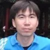 Jason Gao
