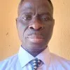 ADEMOLA ODERINDE