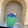 Eng Yacoub Ibrahim