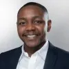 Oluwatobiloba Eso