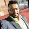 Jay Gupta