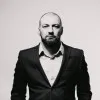 Oleksandr Samoliuk